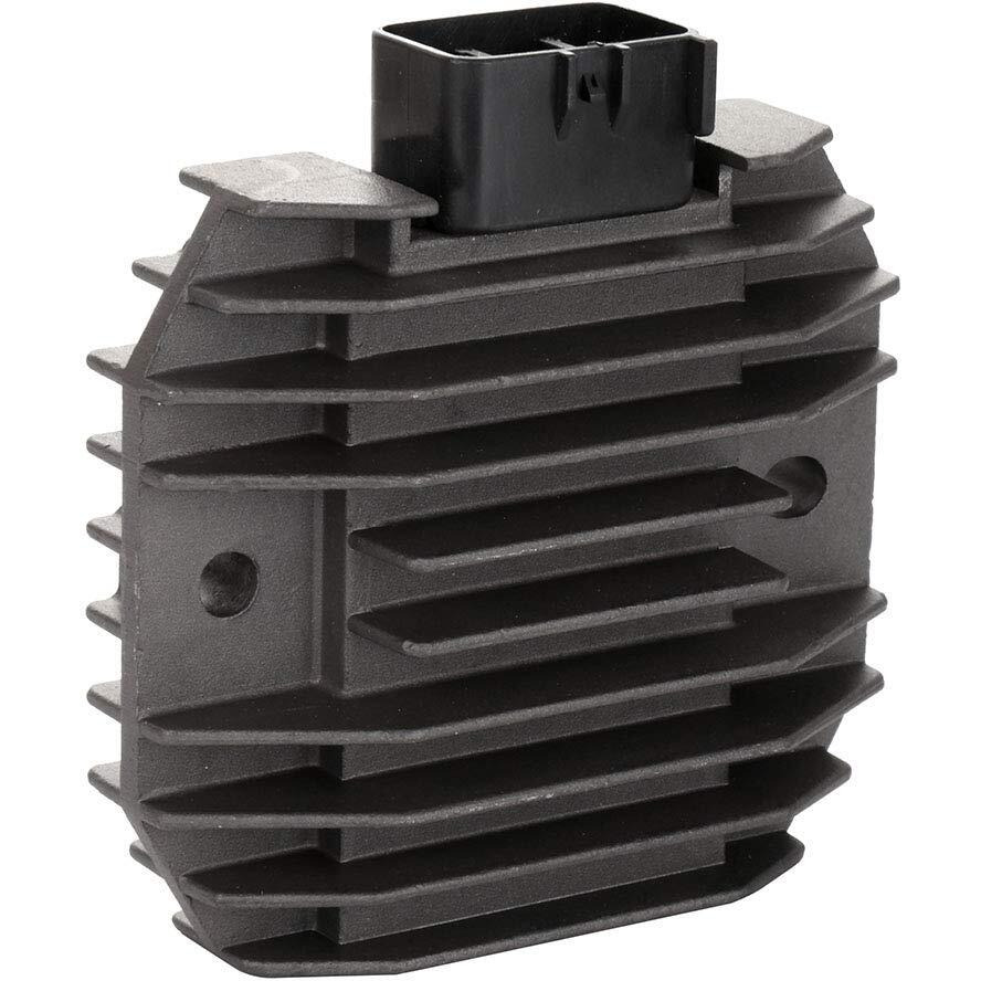 Cciyu Regulator Rectifier Fit For 1999-2004 For Yamaha Road Star 2000 For Yamaha Road Star Mm 1999-2002 For Yamaha V Star 1100 1998-2000 For Yamaha V Star 650 5Bn-81960-00-00