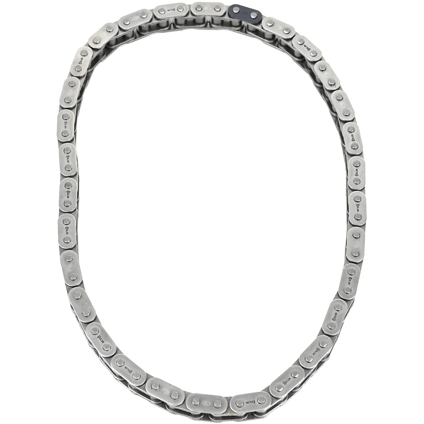 Michigan Motorsports Timing Chain Set With Cam Sprocket  Arp Cam Bolts  Crank Gear  Timing Chain  And Dampner Fits 4.8 5.3 5.7 6.0 Ls1 Ls2 Ls3 Ls6 L99 Ls4 Ls9 Lsa Lq4