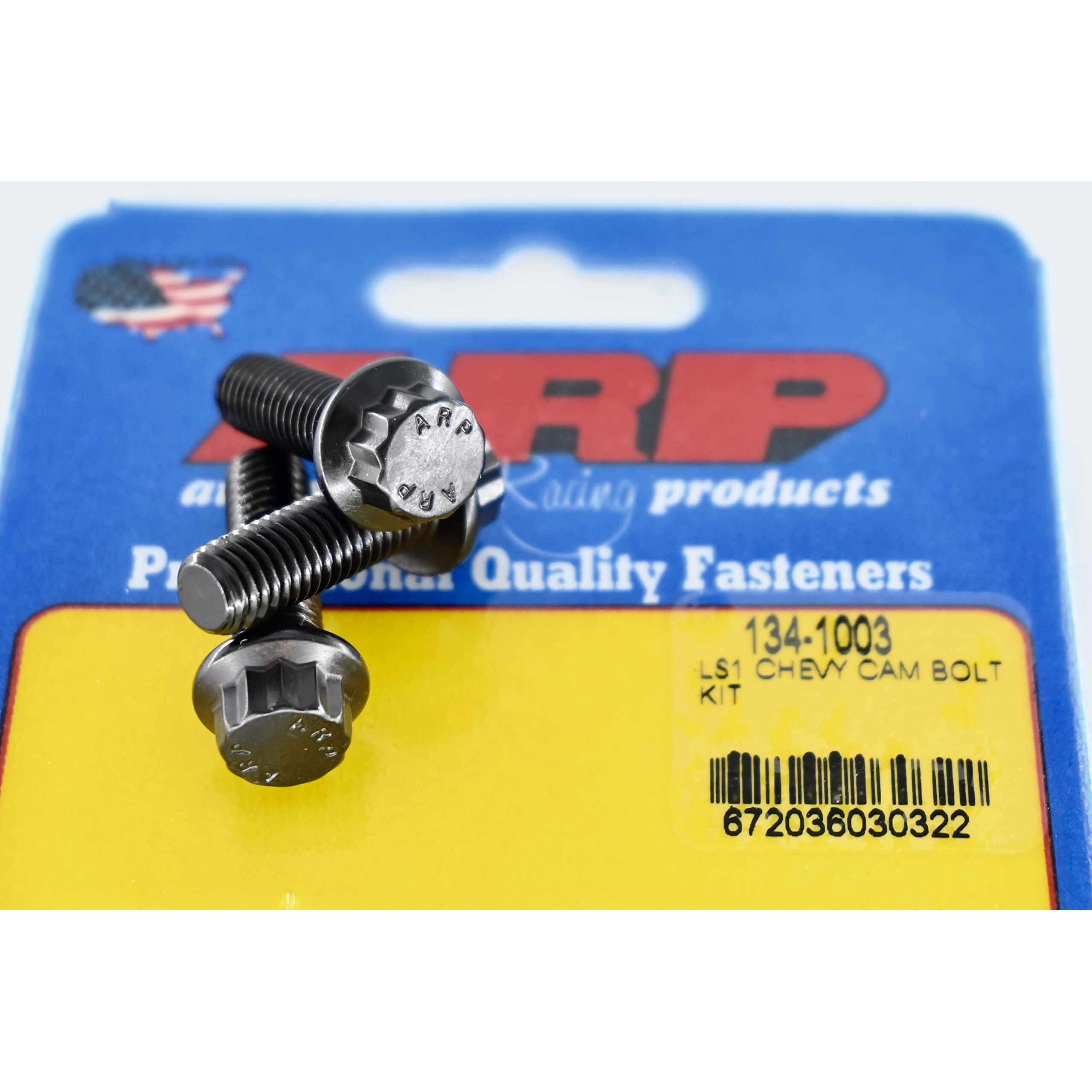 Michigan Motorsports Timing Chain Set With Cam Sprocket  Arp Cam Bolts  Crank Gear  Timing Chain  And Dampner Fits 4.8 5.3 5.7 6.0 Ls1 Ls2 Ls3 Ls6 L99 Ls4 Ls9 Lsa Lq4