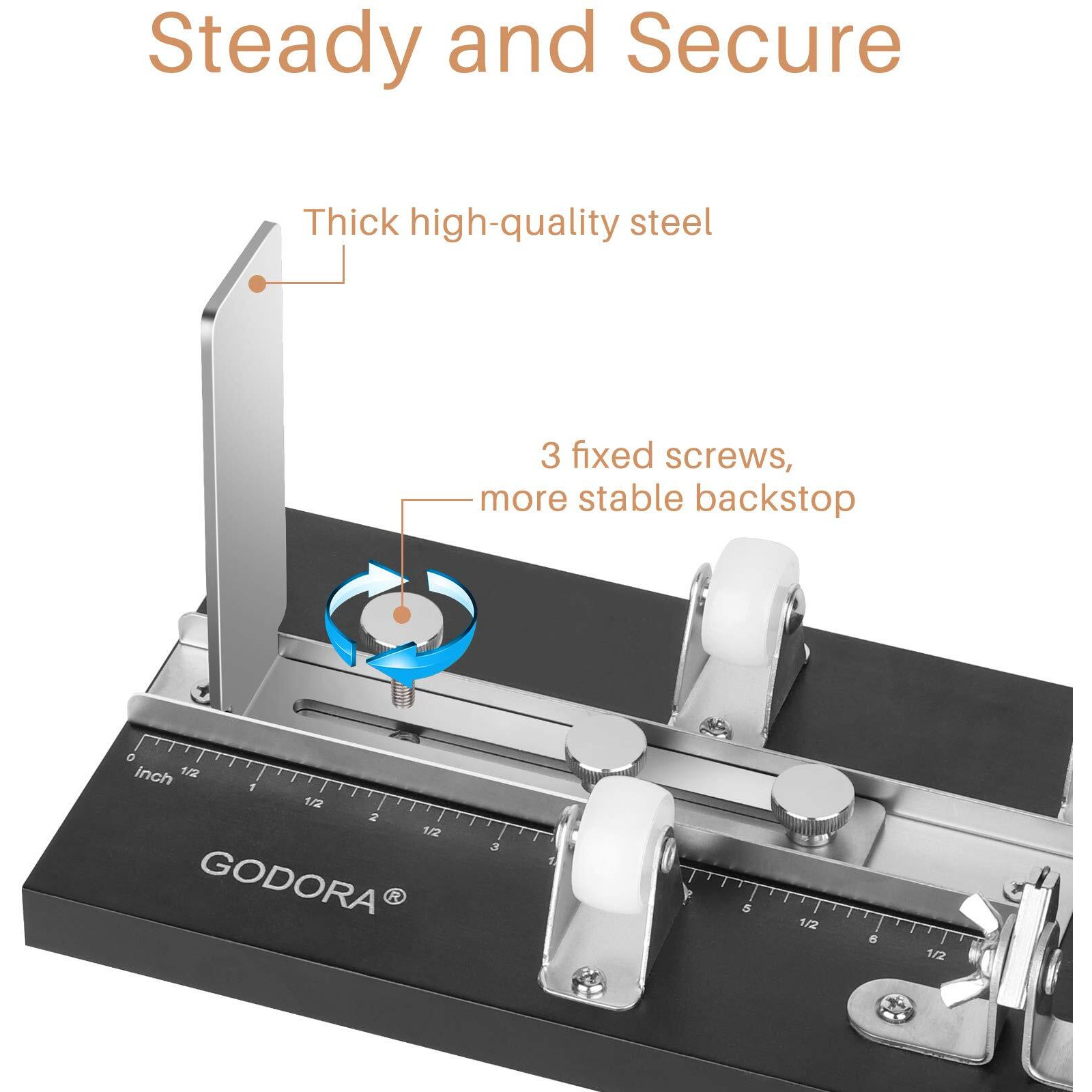 Glass Bottle Cutter & Glass Cutting Oil  Premium Glass Cutter For Bottles & Glass Cutting Oil Bundle - Diy Glass Bottle For Cutting Beer  Wine Or Soda Round Bottles & Mason Jars  Perfect Bottle Cutter