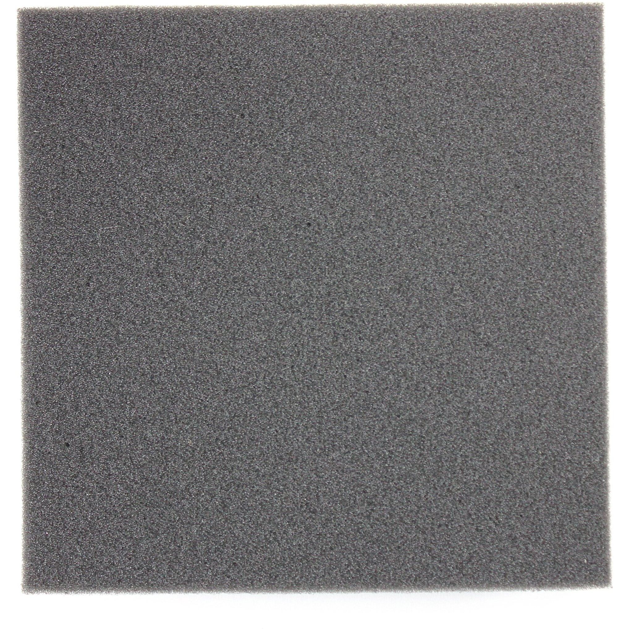 Spree Compatible Replacement For Yamaha Generator Ef1600 Ef2400 Ef2600 Ef2800 Air Filter With Spark Plug