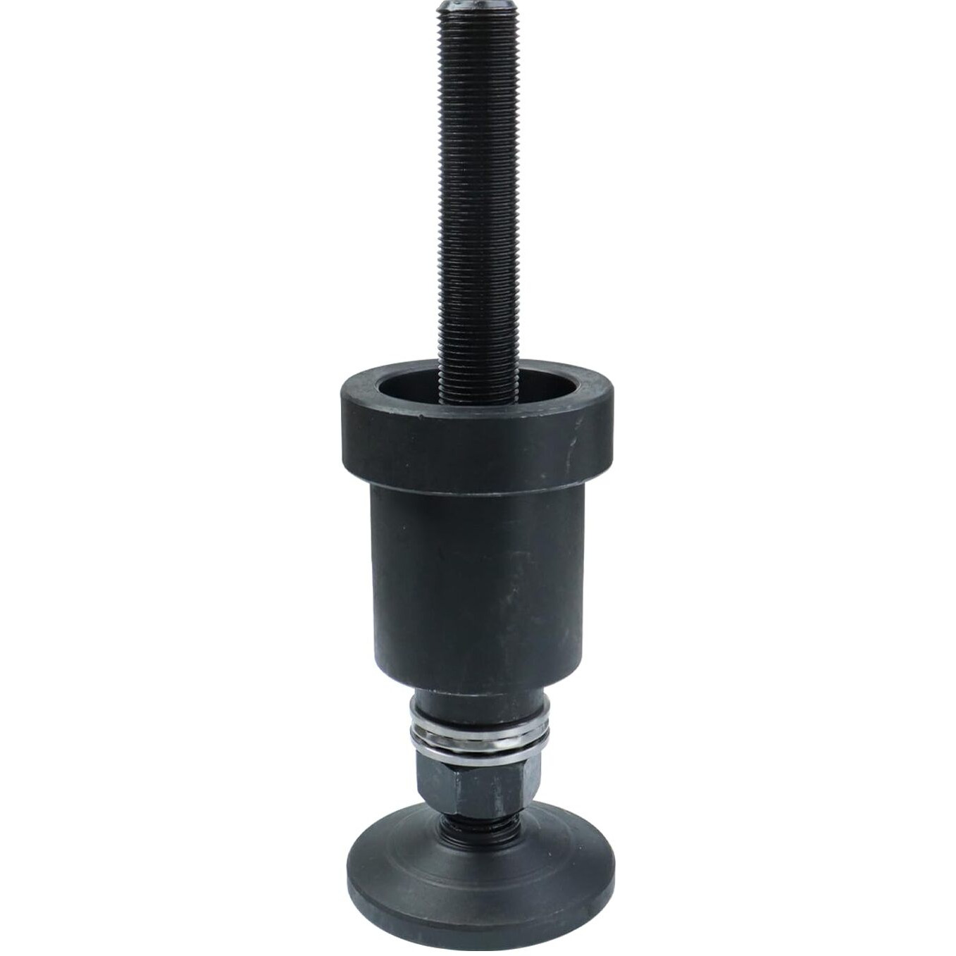 Inner Axle Side Seal Installation Tool Replacement For Dana 30/44/60 Axles D30 D44 D60 Compatible With Chevy Dodge Ford Volvo Gmc Jeep Axle Seal Installer Tool