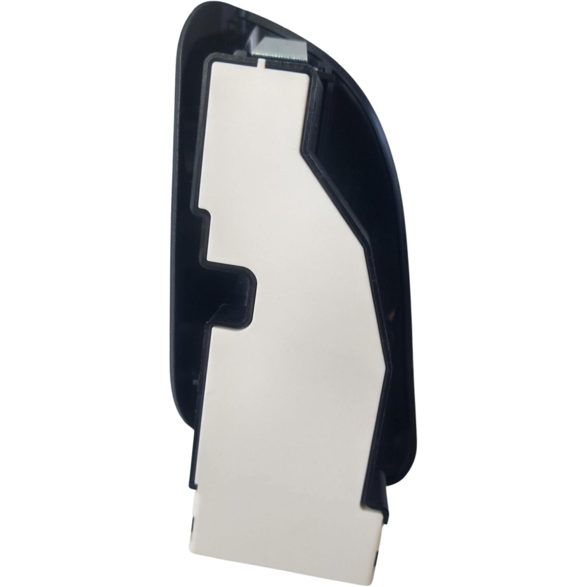 Switchdoctor Window Master Switch & Bezel Assembly Compatible With 1998-2002 Ram 1500 2500 3500 & 1998-2000 Dakota