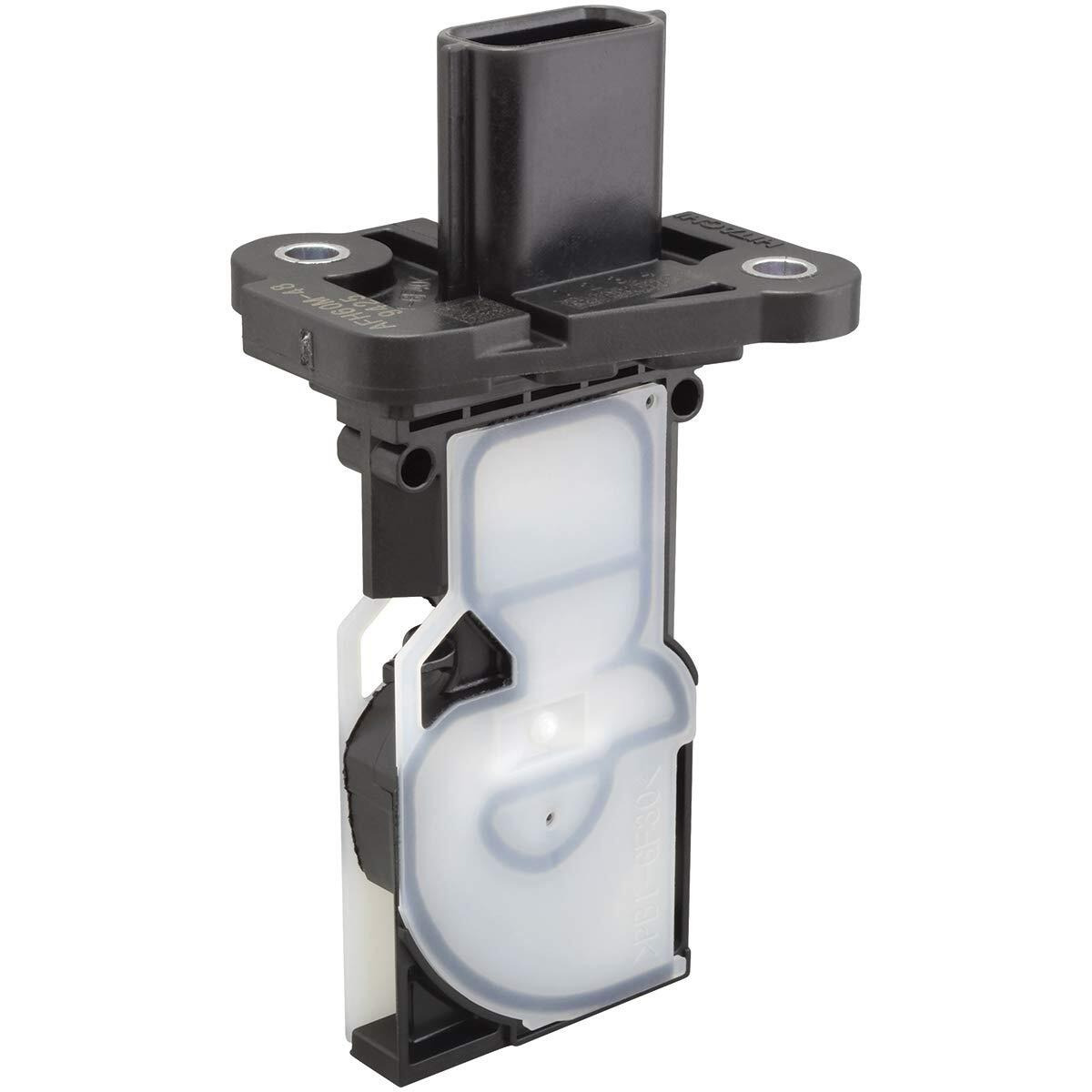 Hitachi Maf0133 Mass Air Flow Sensor