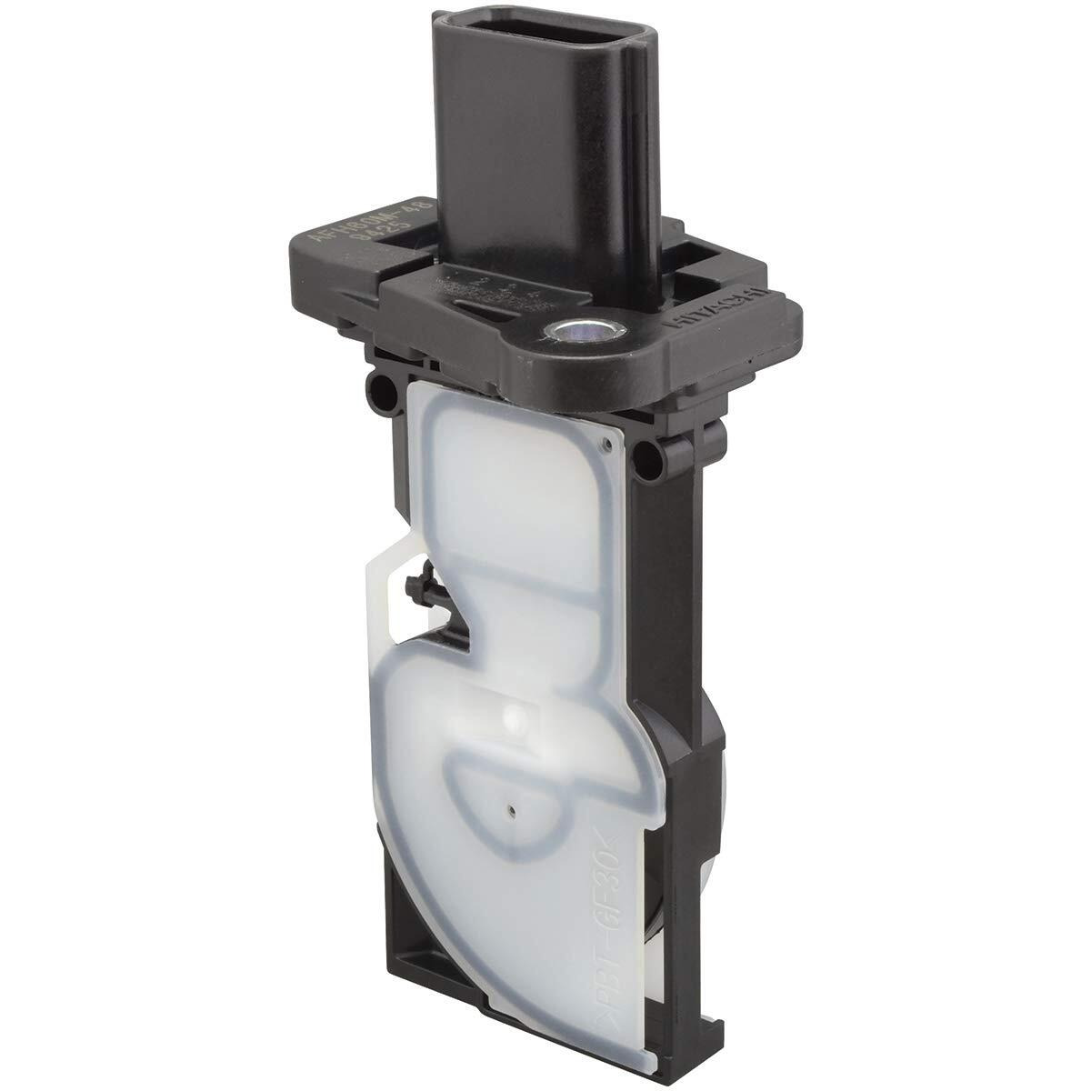 Hitachi Maf0133 Mass Air Flow Sensor