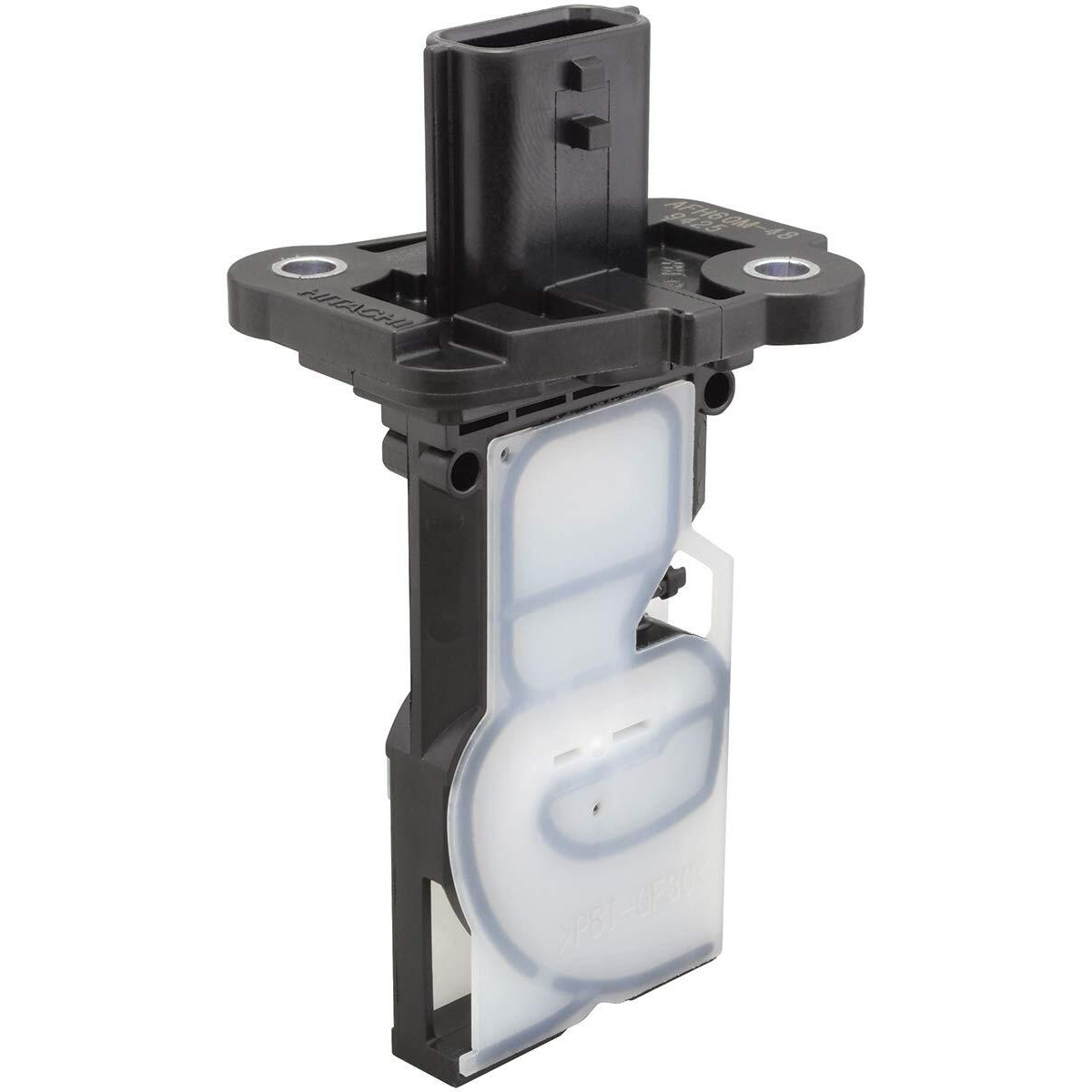 Hitachi Maf0133 Mass Air Flow Sensor