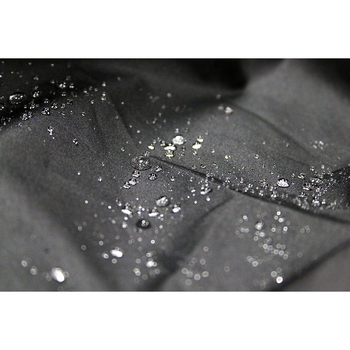 Nelson-Rigg Defender Extreme Trk355 X-Large Trike Cover