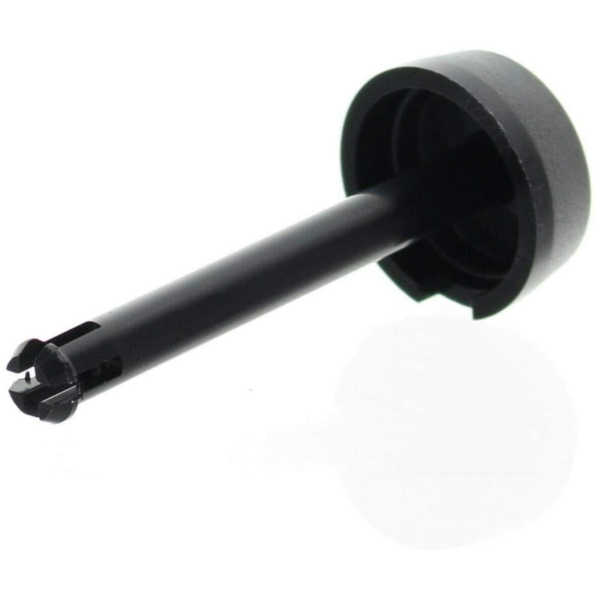 Fit For Mercruiser Mercury Commander 3000 Remote Control Nuetral Throttle Button 822212T