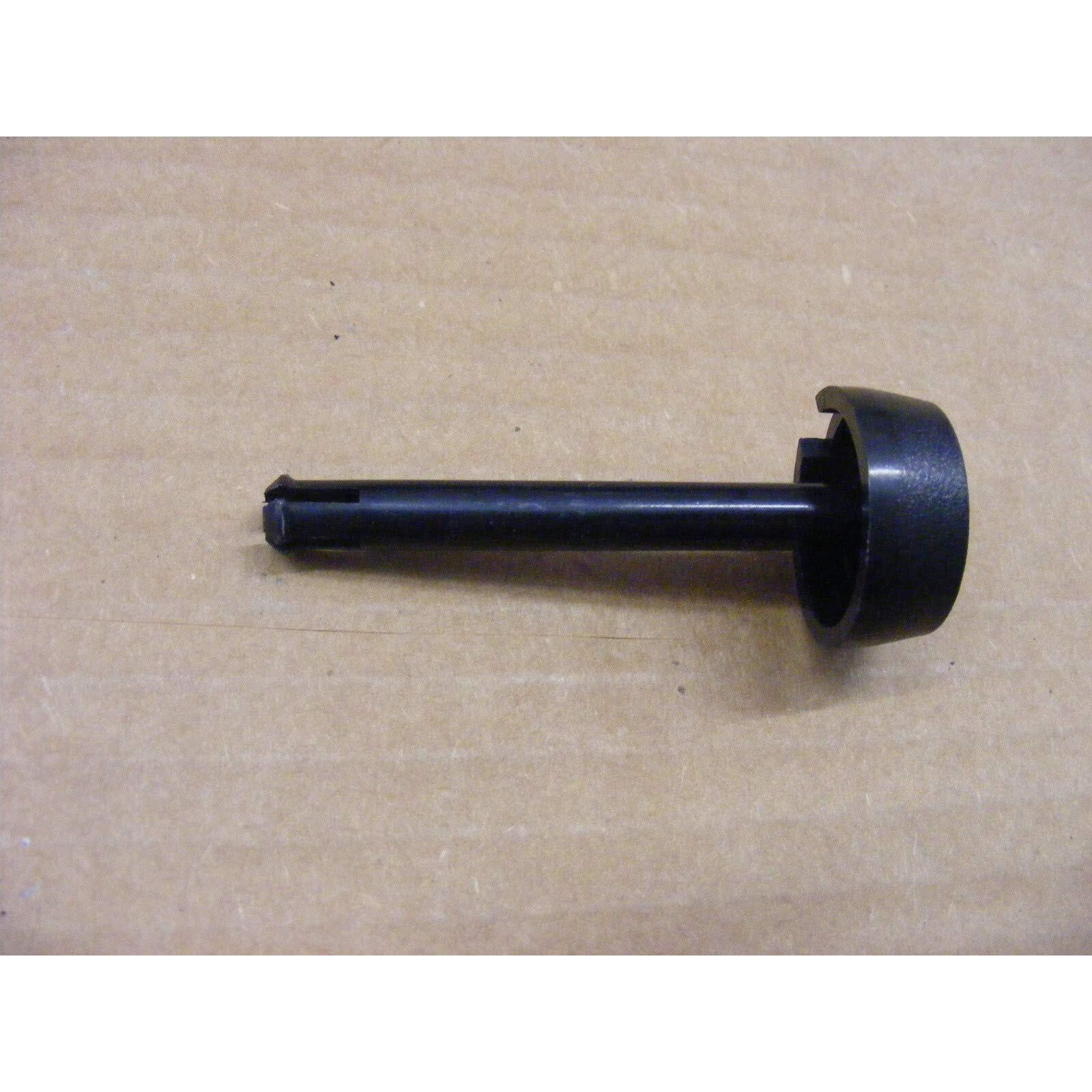 Fit For Mercruiser Mercury Commander 3000 Remote Control Nuetral Throttle Button 822212T