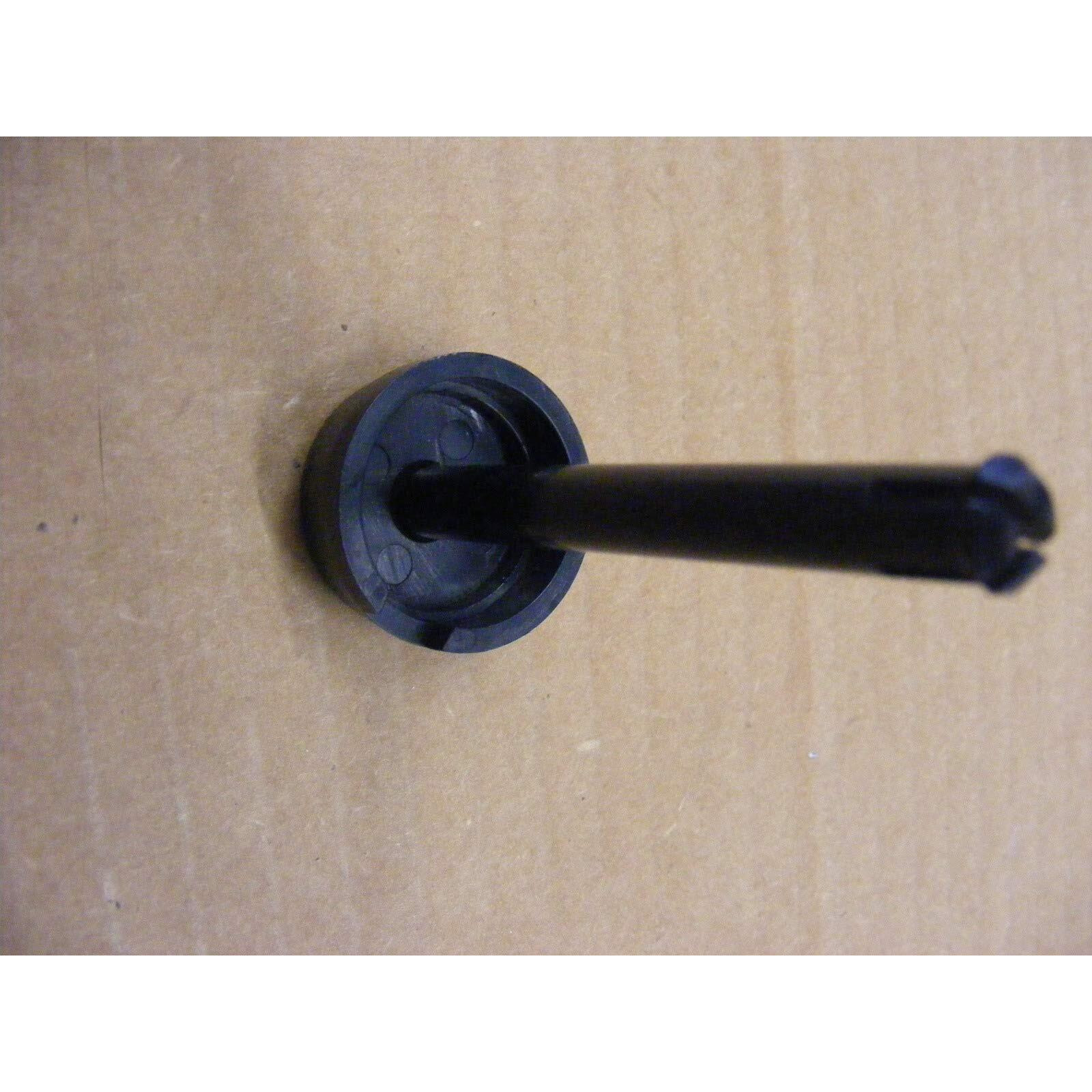 Fit For Mercruiser Mercury Commander 3000 Remote Control Nuetral Throttle Button 822212T