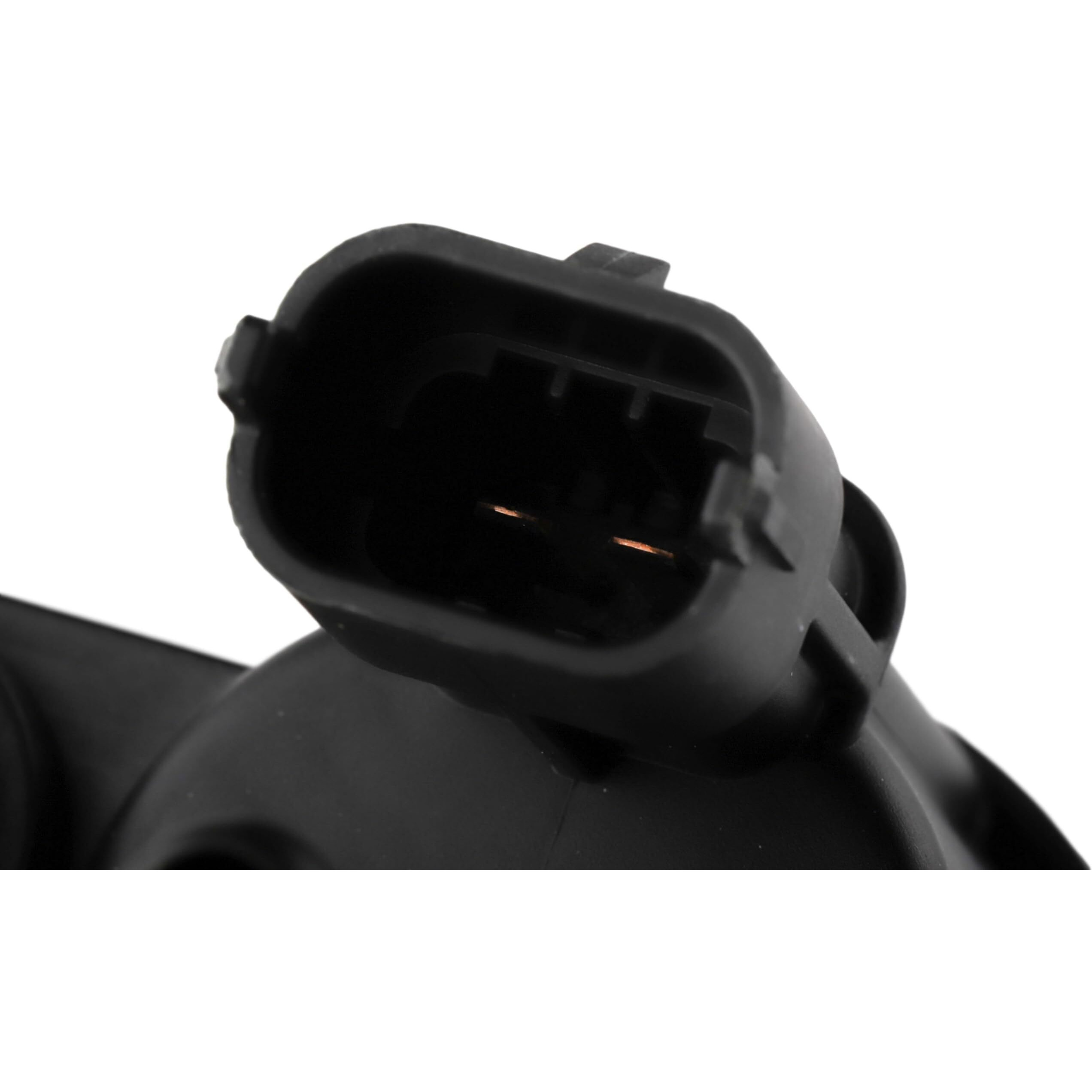 Acdelco Gm Original Equipment 12690512 Vapor Canister Purge Valve   Black
