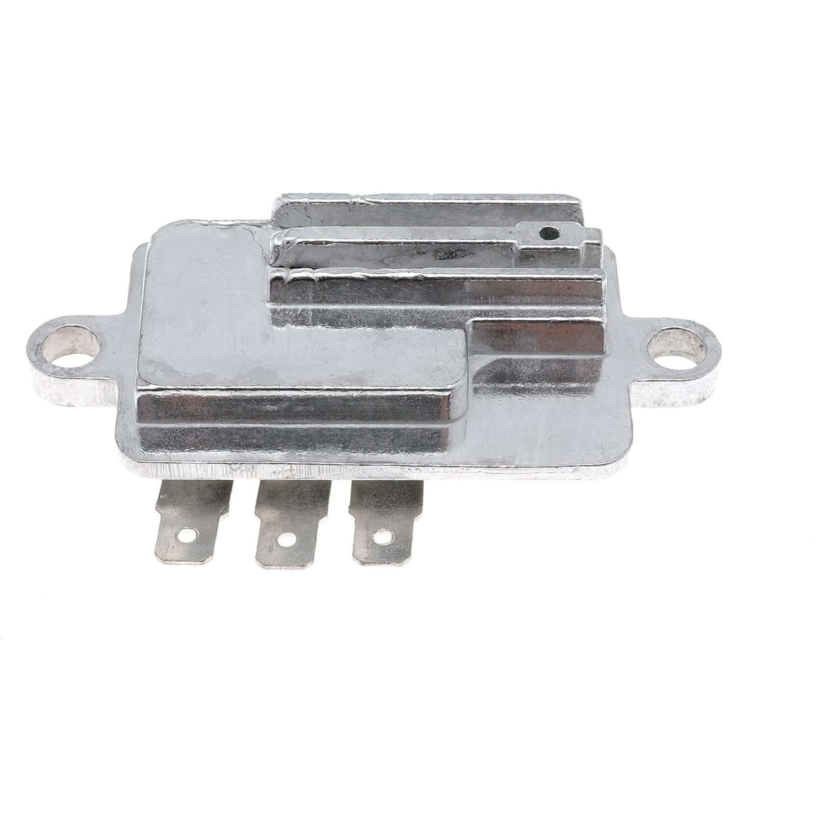 Voltage Regulator 21066-7017 For Kawasaki Fx730V Fr651V Fr691V Fs600V Fr730V Fs730V Fx651V Fs651V Fx691V Fs691V Fr600V Fx600V Fr541V Fx541V Fs541V Fs481V Fx481V  15 Amp