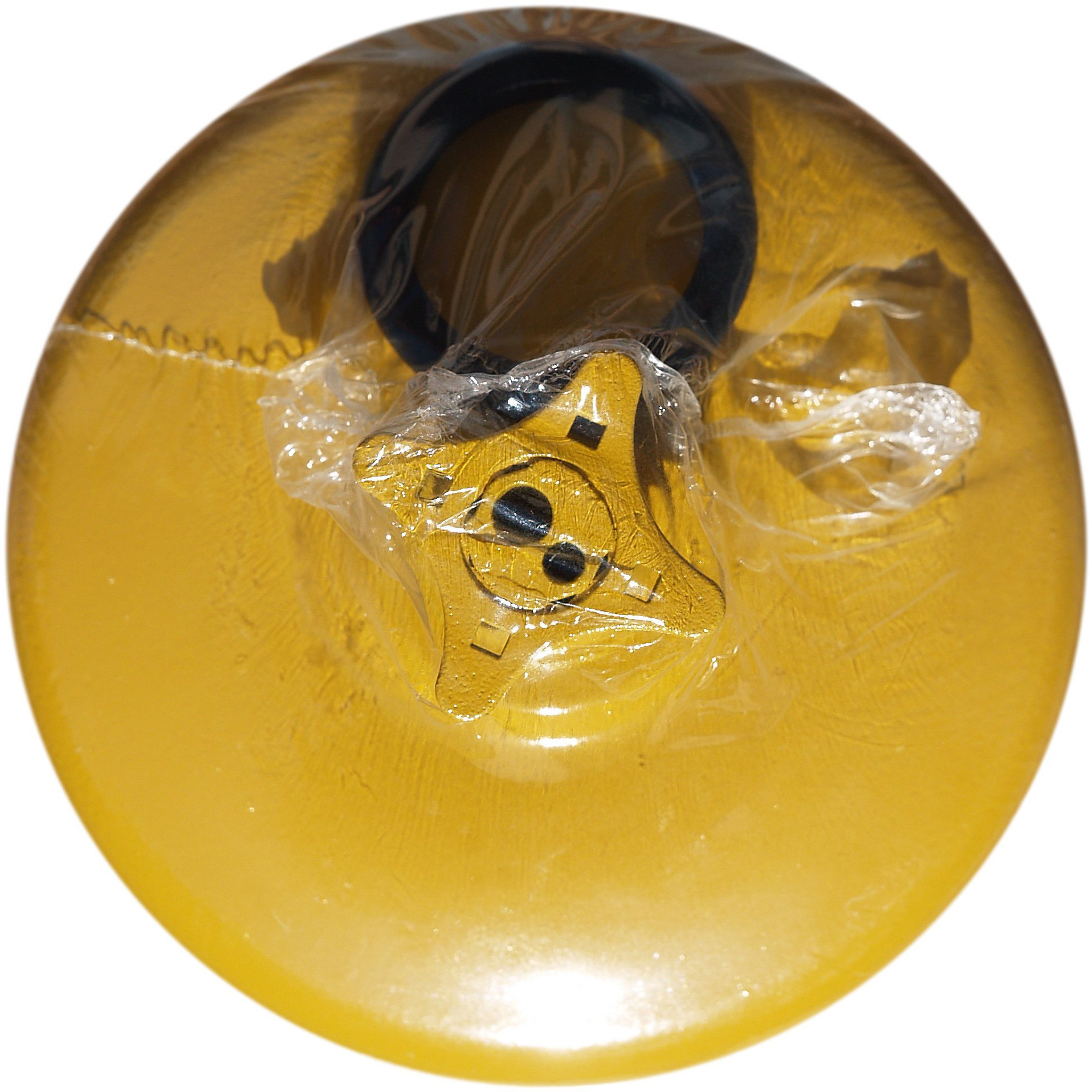 Caterpillar 175-2949 Advanced High Efficiency Fuel Water Separator