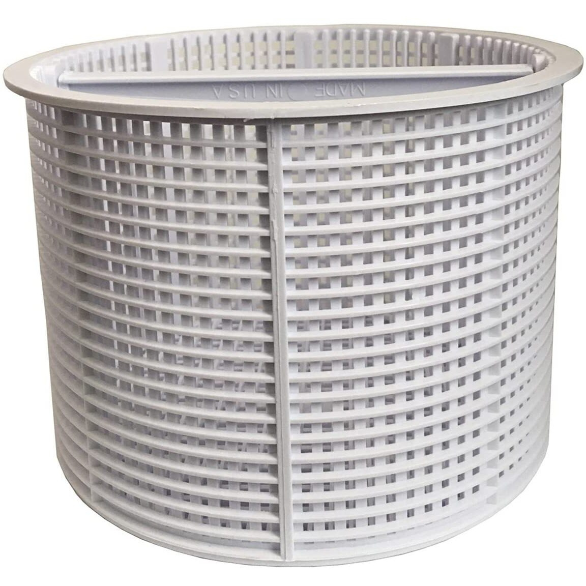 Super Pro Generic Hayward B-152 Skimmer Basket
