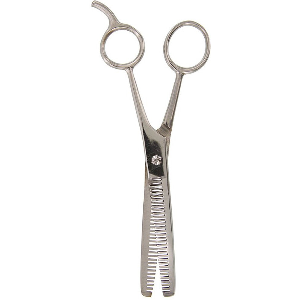 Se 73952 Hair Thinning Scissors
