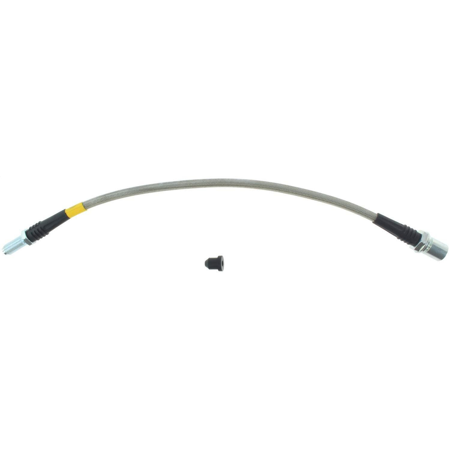 Stoptech (950.44510) Brake Line Kit  Stainless Steel
