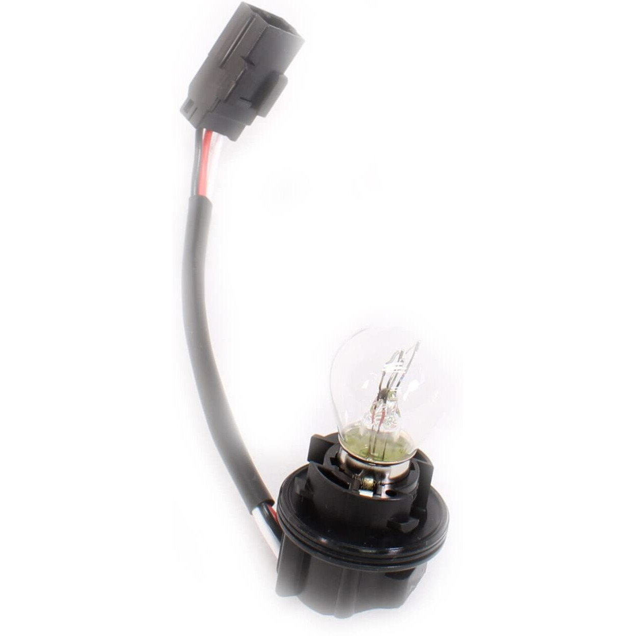 Can-Am New Oem Led Tail Light Lamp Assembly 710001203