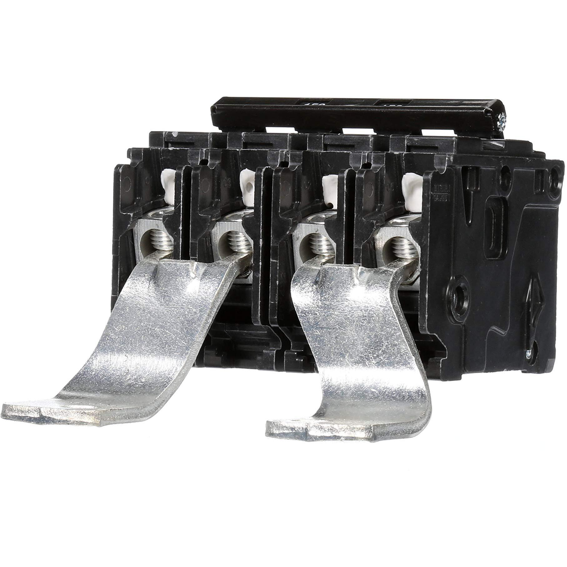 Siemens Mbk150 150 Amp Replacement Main Breaker  Black