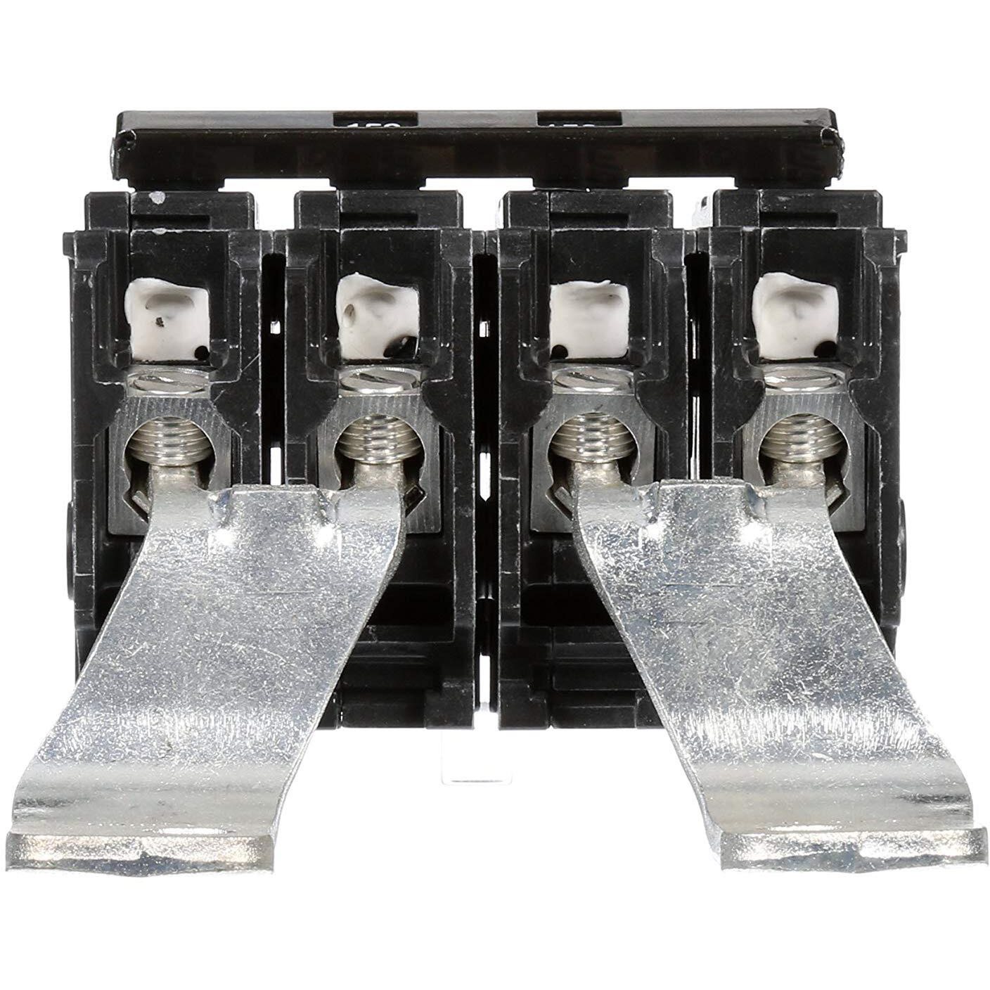 Siemens Mbk150 150 Amp Replacement Main Breaker  Black