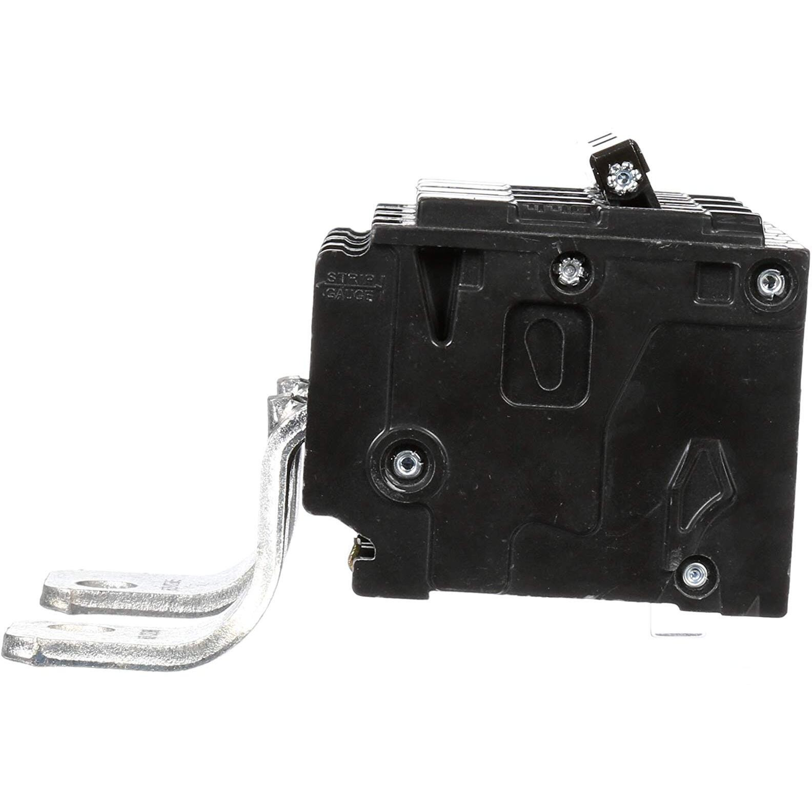 Siemens Mbk150 150 Amp Replacement Main Breaker  Black
