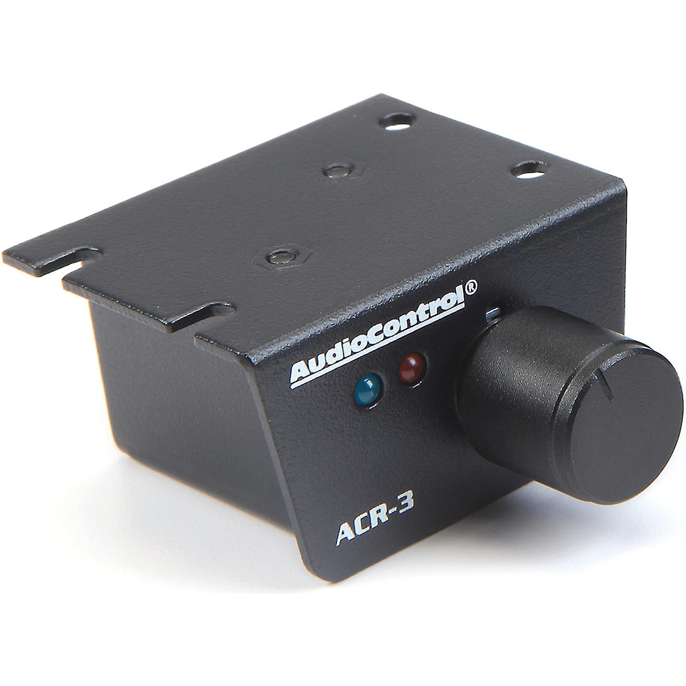 Audio Control Acr3 Remote For Audio Control Processors