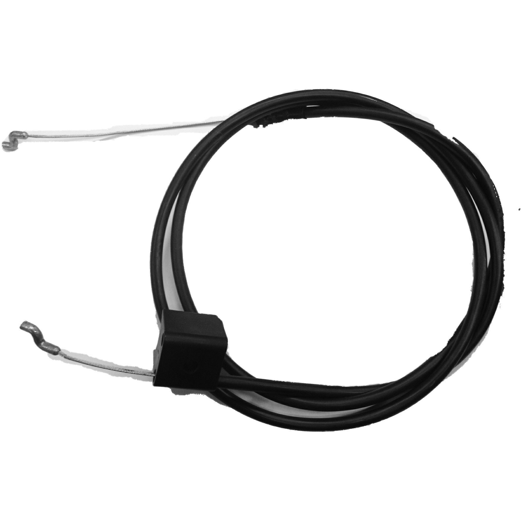 Lawn Boy 100-5989 Brake Cable