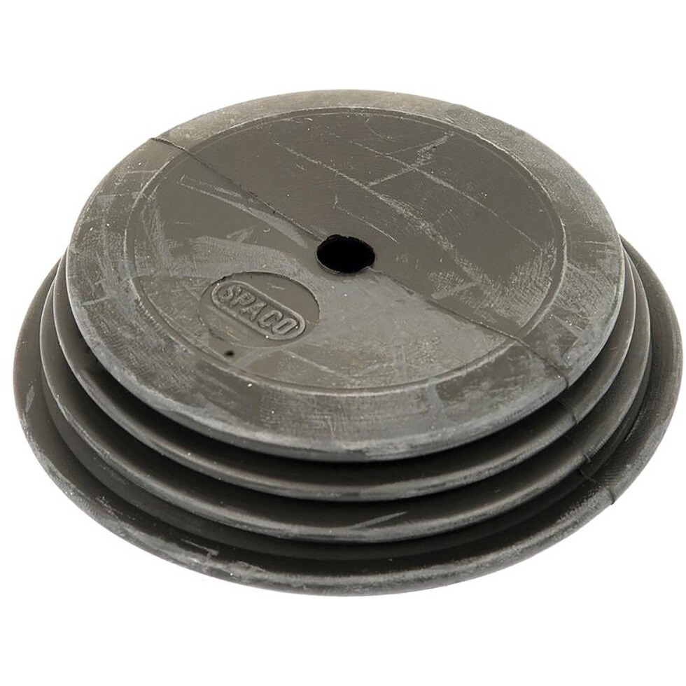 Reliable Aftermarket Parts Our Name Says It All E1Addn993115B New Fordson Tractor Diaphragm Major Power Major Super Major