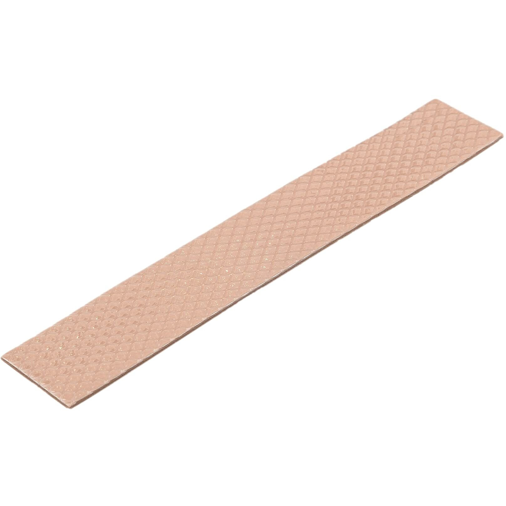 Thermal Grizzly Minus Pad (120 X 20 X 1 Mm  Minus Pad 8)