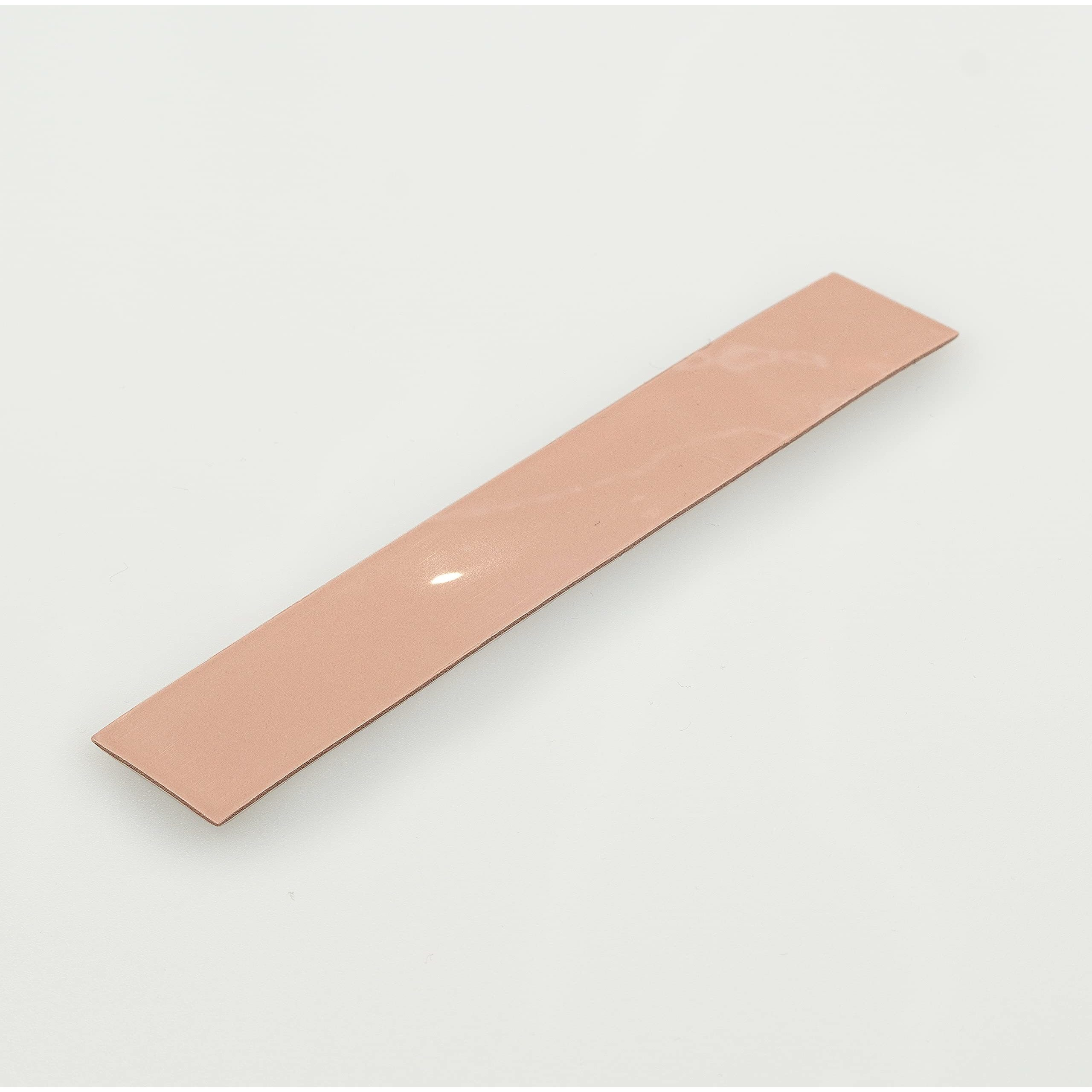 Thermal Grizzly Minus Pad (120 X 20 X 1 Mm  Minus Pad 8)