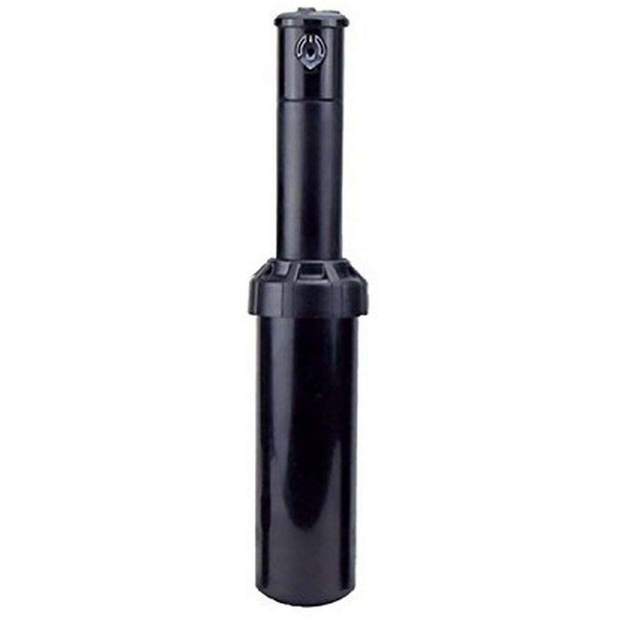 Toro T5 Rapid Set Rotor With 5"" Pop-Up