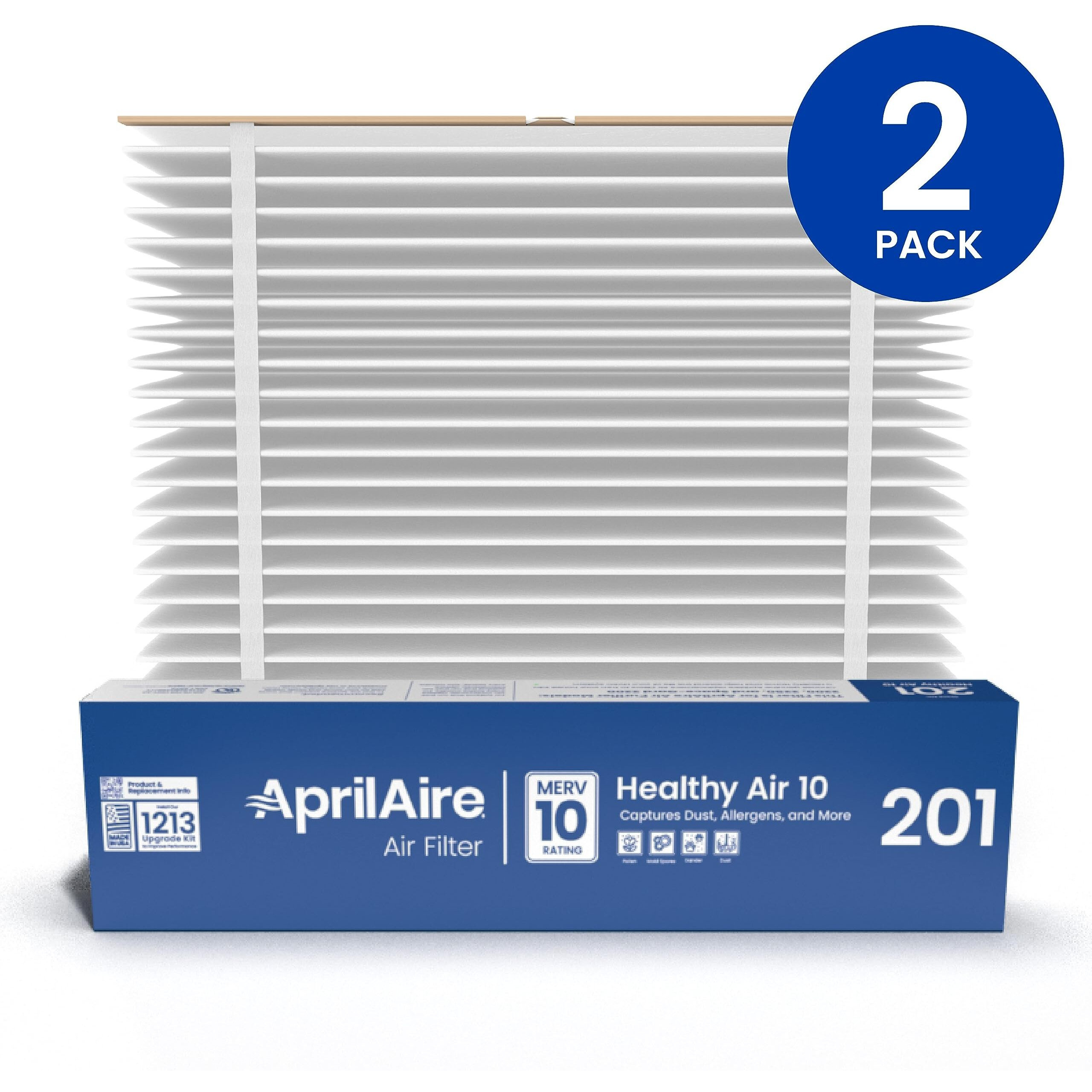 Teen Wolf Complete Series [Dvd]