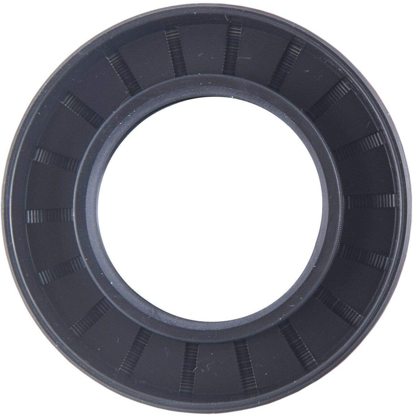 East Lake Axle Replacement For Front Differential Seal Kit 250 Timberwolf / 350 Big Bear / 400 Kodiak