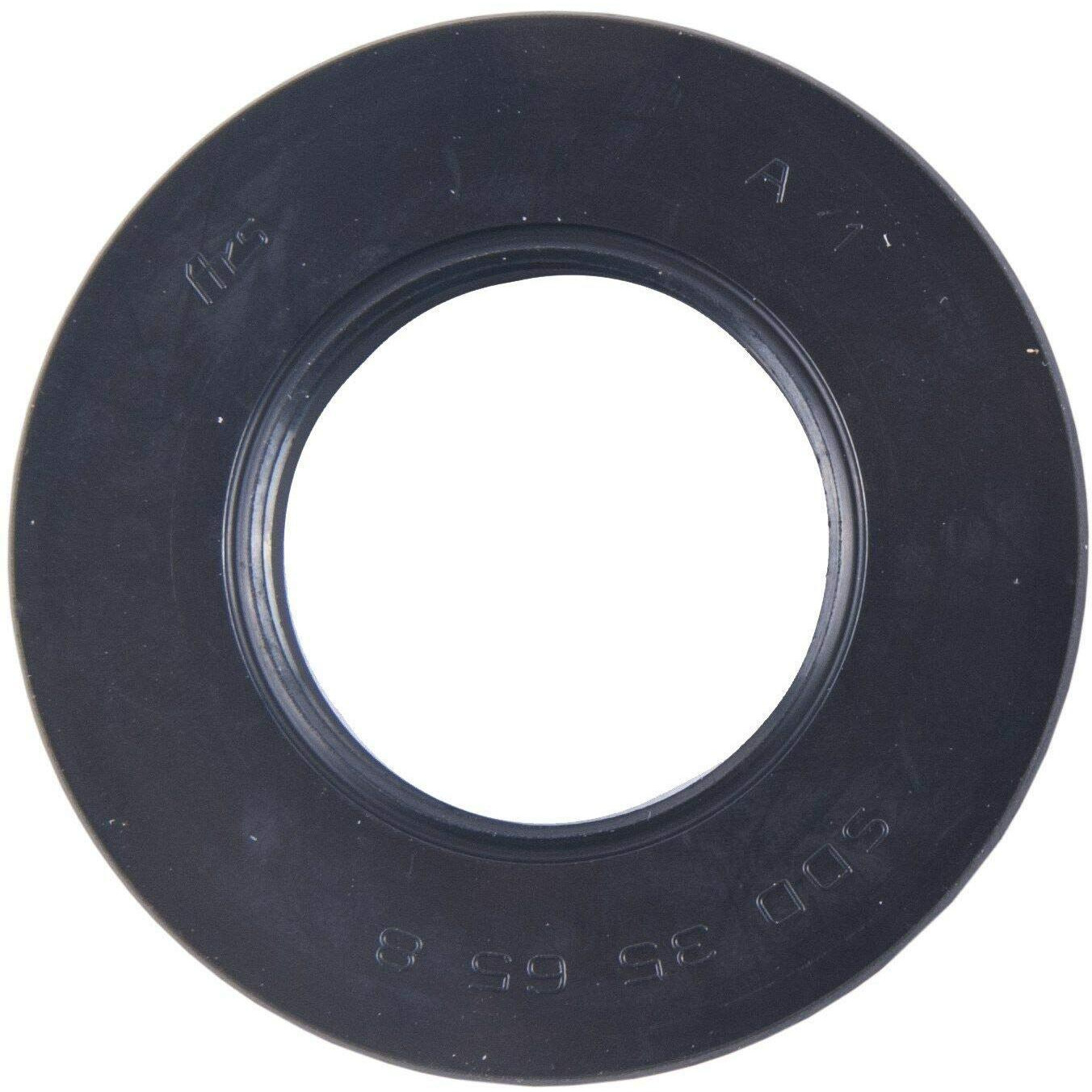 East Lake Axle Replacement For Front Differential Seal Kit 250 Timberwolf / 350 Big Bear / 400 Kodiak