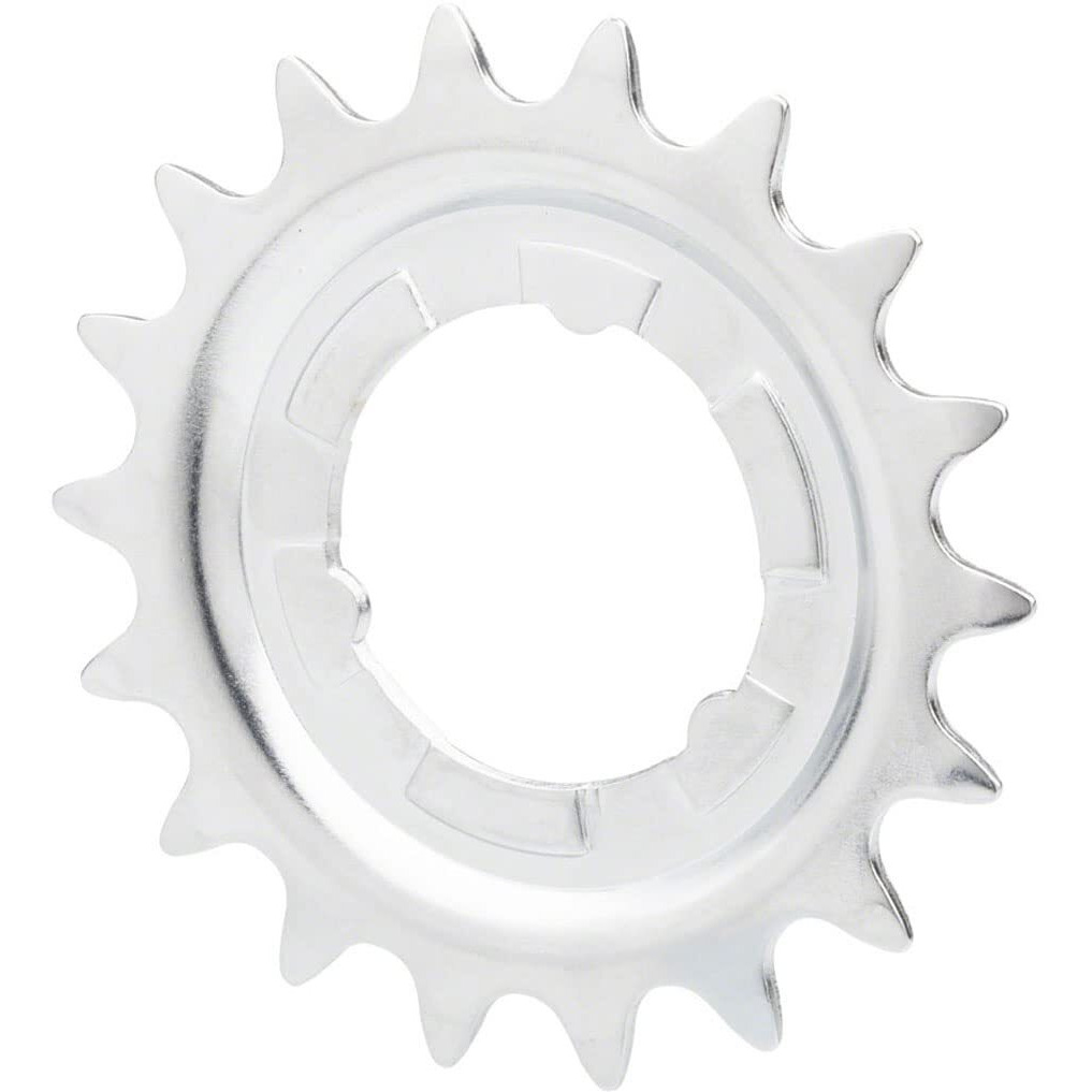 Shimano Cs4160 Nexus Sprocket (20T)