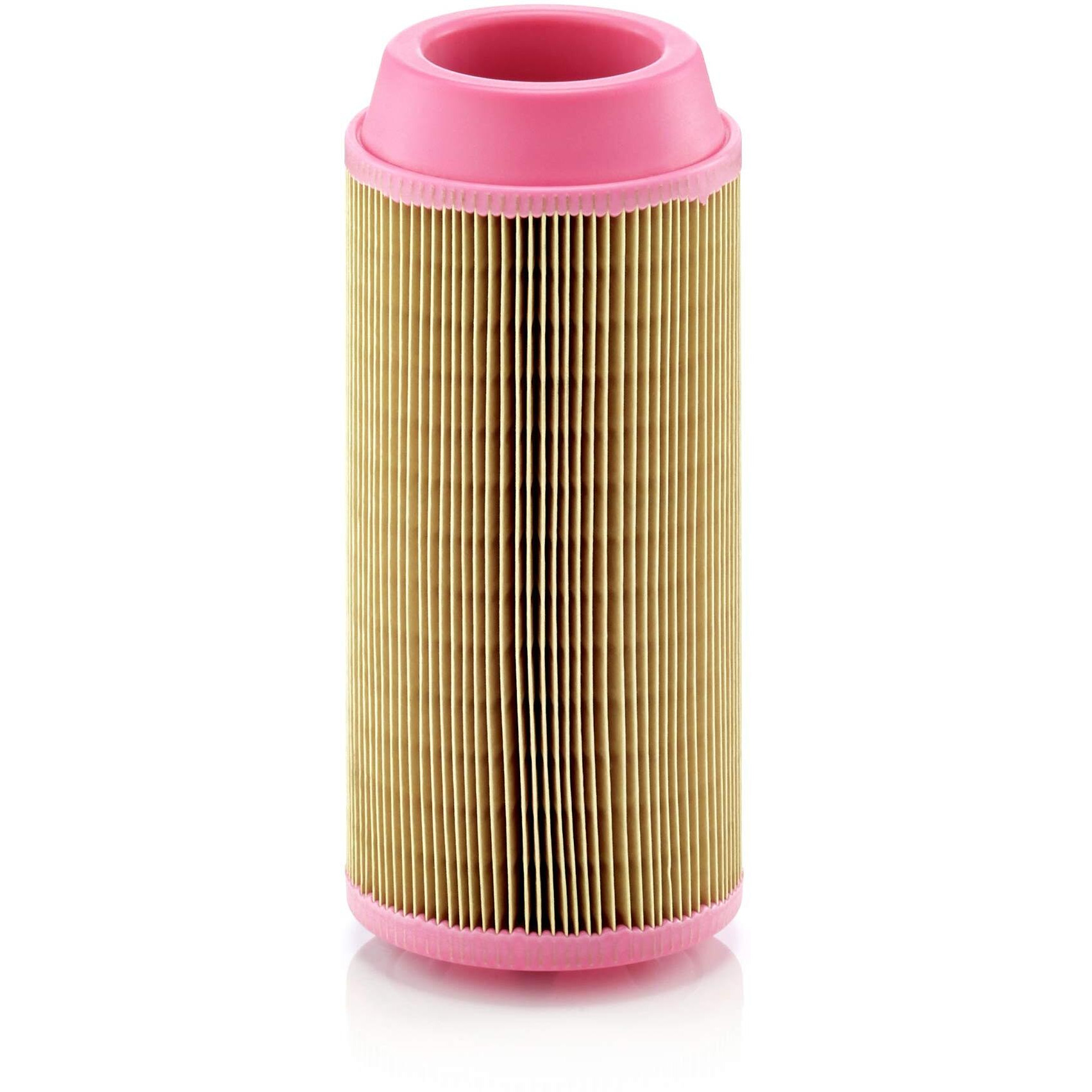 Mann Filter C 11 100 Air Filter