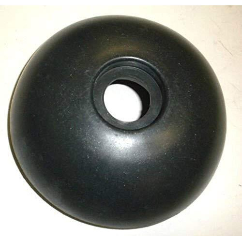 Lawnmowers Parts Original 172523 Craftsman Mow Ball Compatible With Husqvarna 532180337