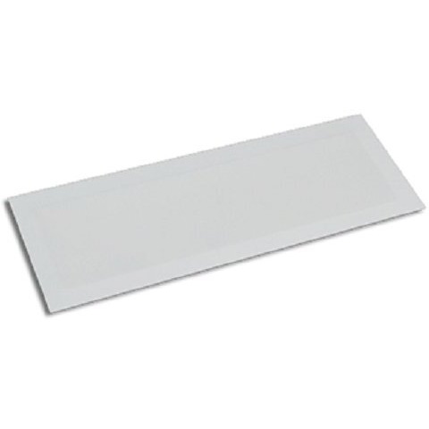 3-Pack Topaz A-Olsl-3 Lcd Protector Overlay For T-S460 Tf-S460 Tf-S463 T-S461 T-L460 T-Lbk460 Tf-Lbk460 Tm-Lbk460 T-L462 T-Lbk462 Tf-Lbk462 Tf-Lbk464