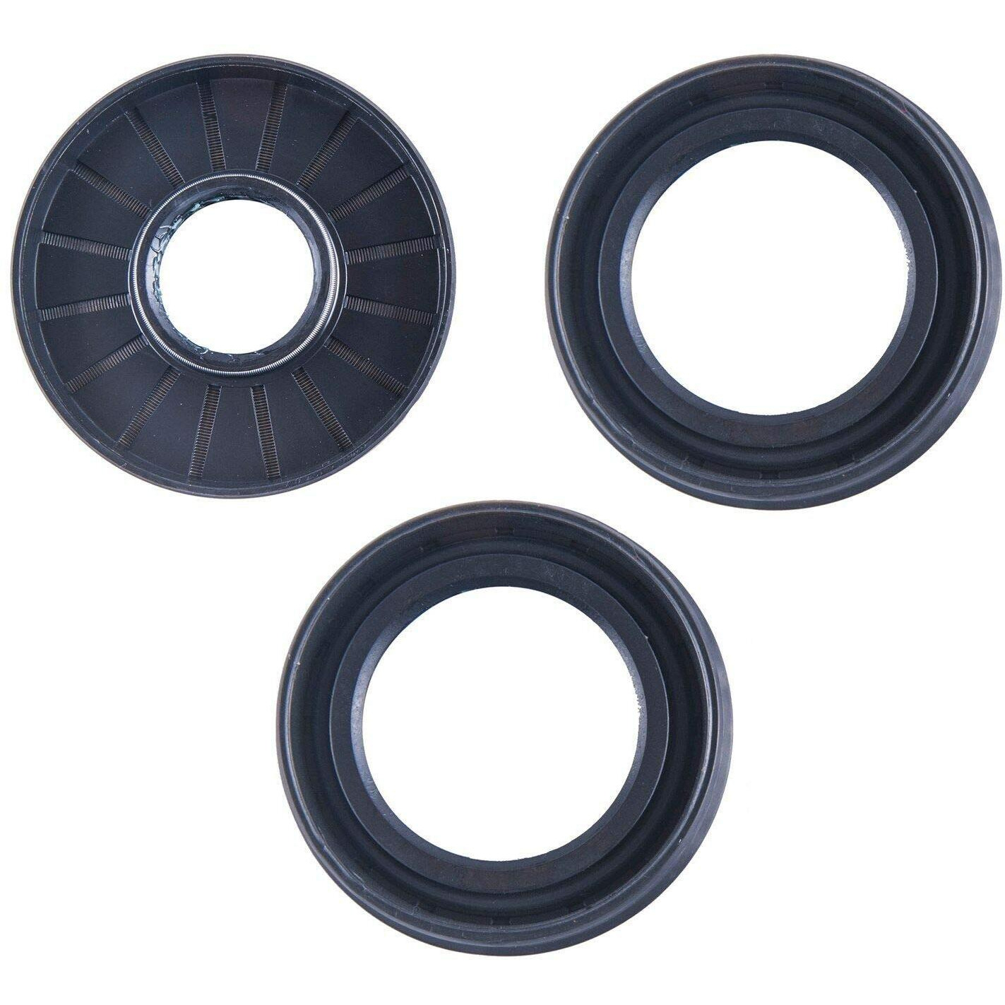 East Lake Axle Replacement For Rear Differential Seal Kit Polaris Rzr 800/800 S / 800 4 2008 2009 2010-2014