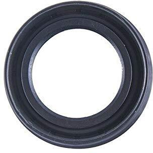 East Lake Axle Replacement For Rear Differential Seal Kit Polaris Rzr 800/800 S / 800 4 2008 2009 2010-2014