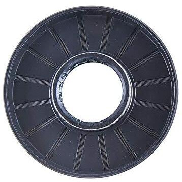 East Lake Axle Replacement For Rear Differential Seal Kit Polaris Rzr 800/800 S / 800 4 2008 2009 2010-2014