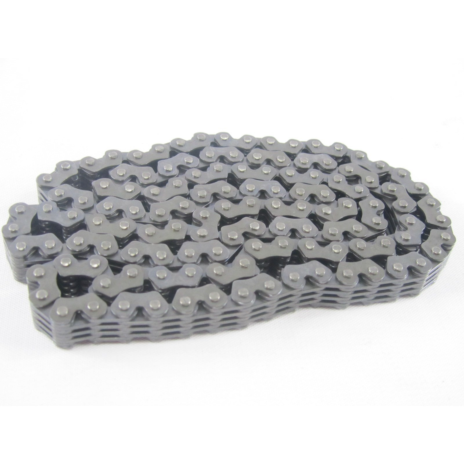 Arctic Cat 0810-001 Chain  Cam