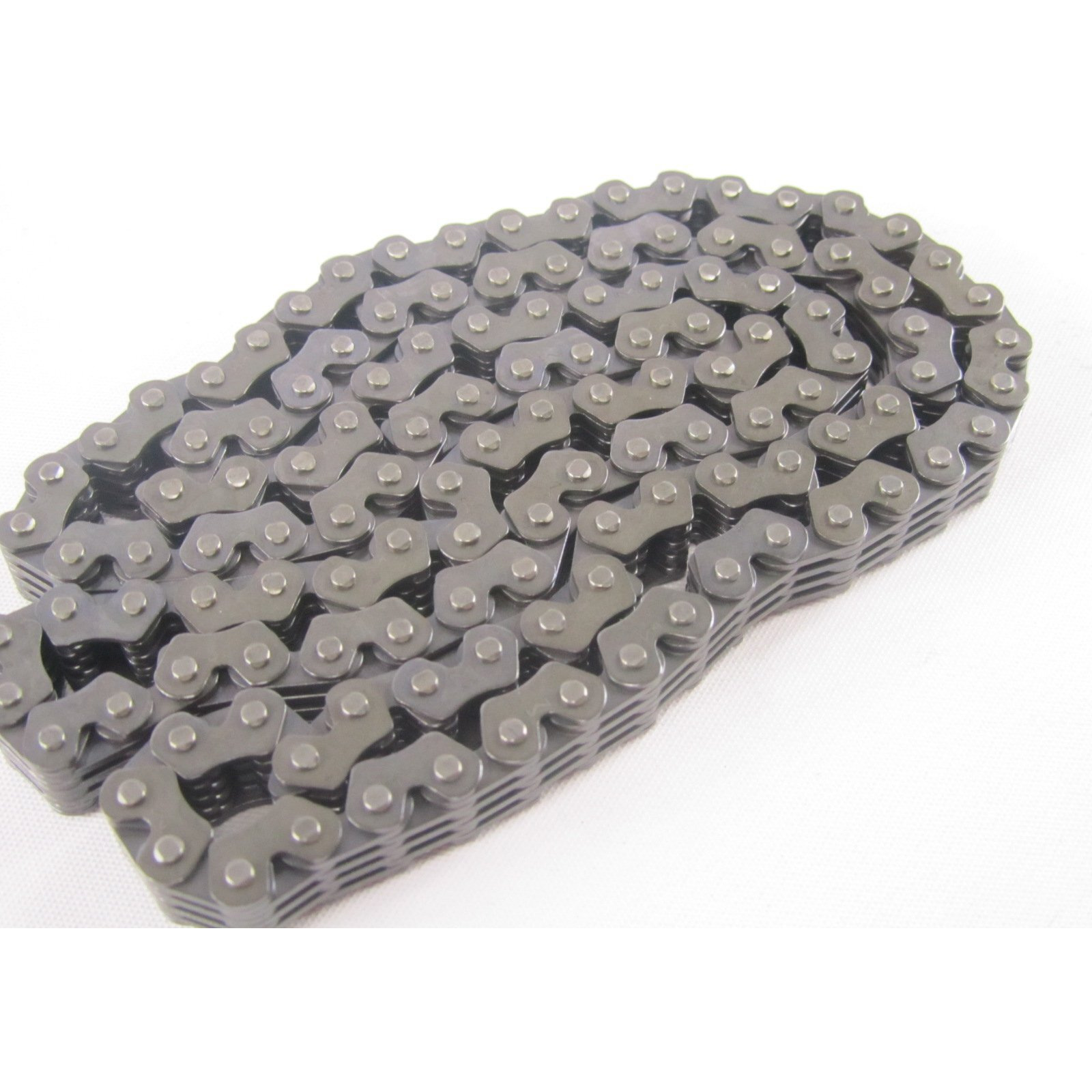 Arctic Cat 0810-001 Chain  Cam