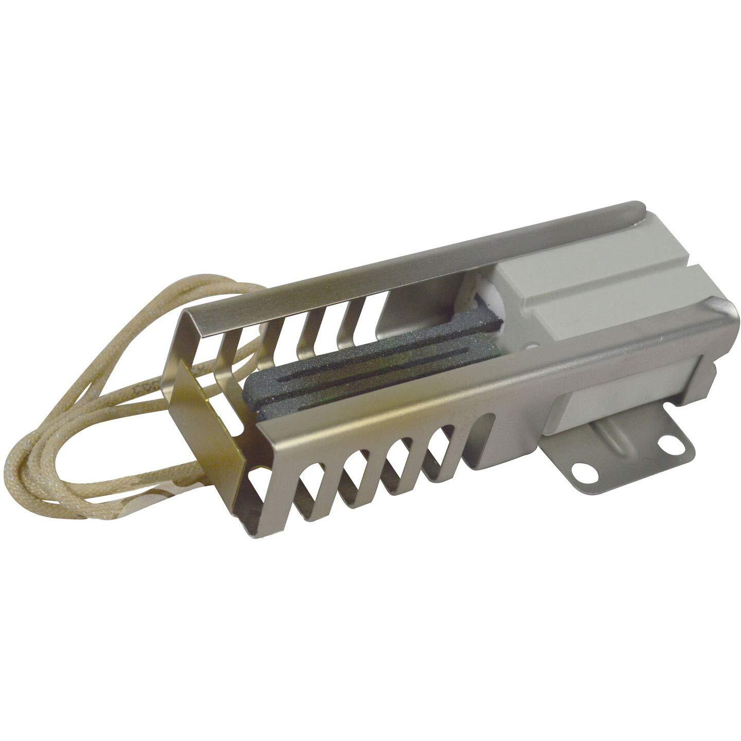 Robertshaw Controls 41-205 Norton Oven Ignitor