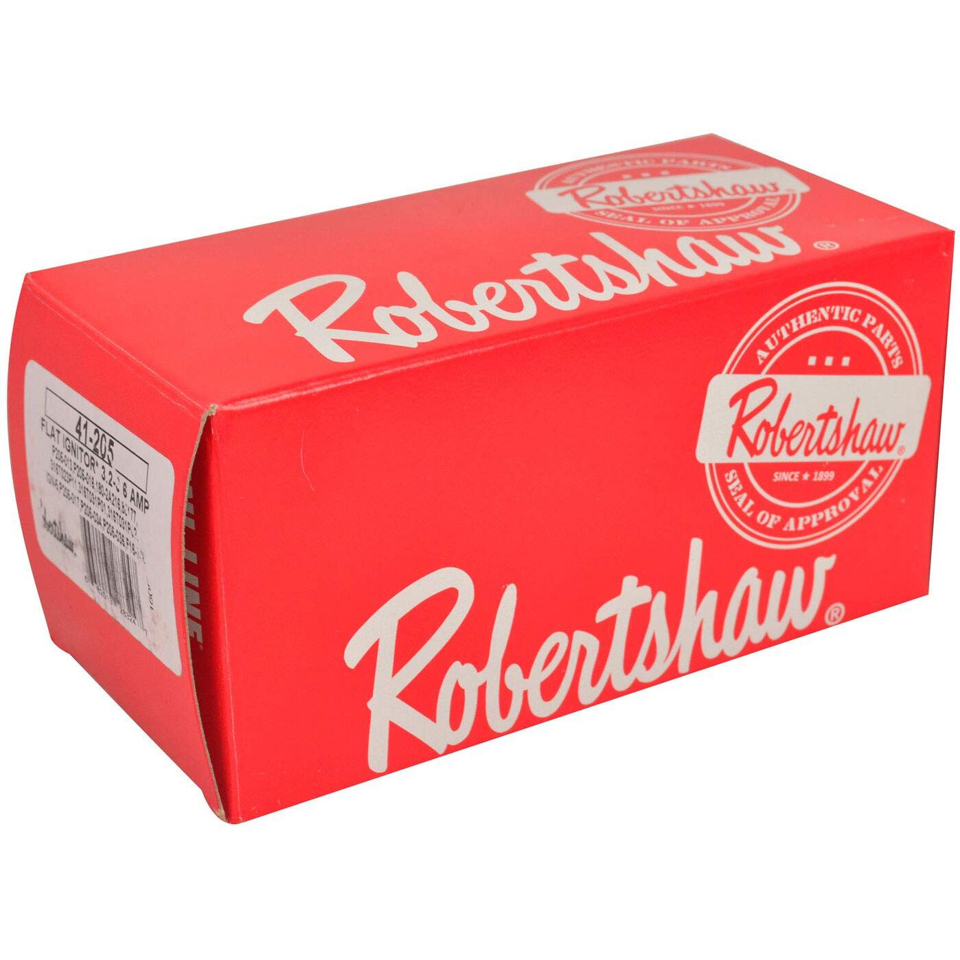 Robertshaw Controls 41-205 Norton Oven Ignitor