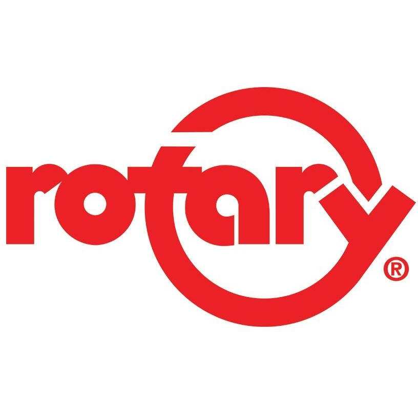 B&S Intake Valve Replaces B&S 261044