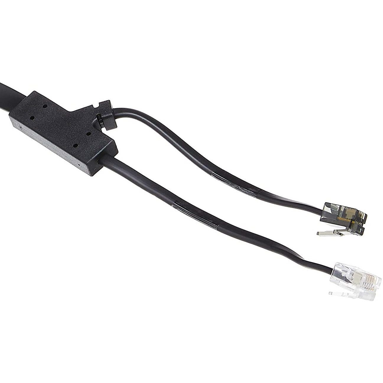Plantronics Ehs Cable Apc-43 (Cisco)
