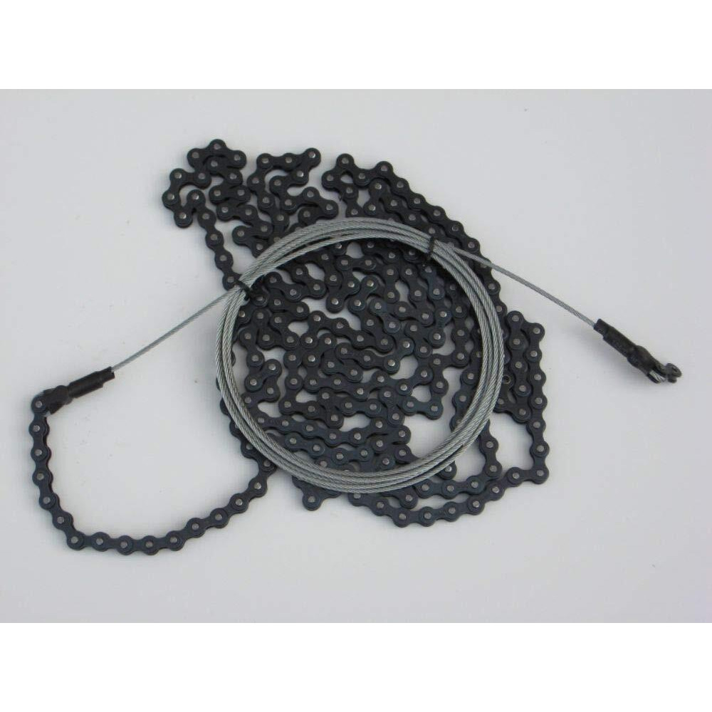 Chamberlain 41A5807 Garage Door Opener Chain And Cable Assembly Genuine Original Equipment Manufacturer (Oem) Part