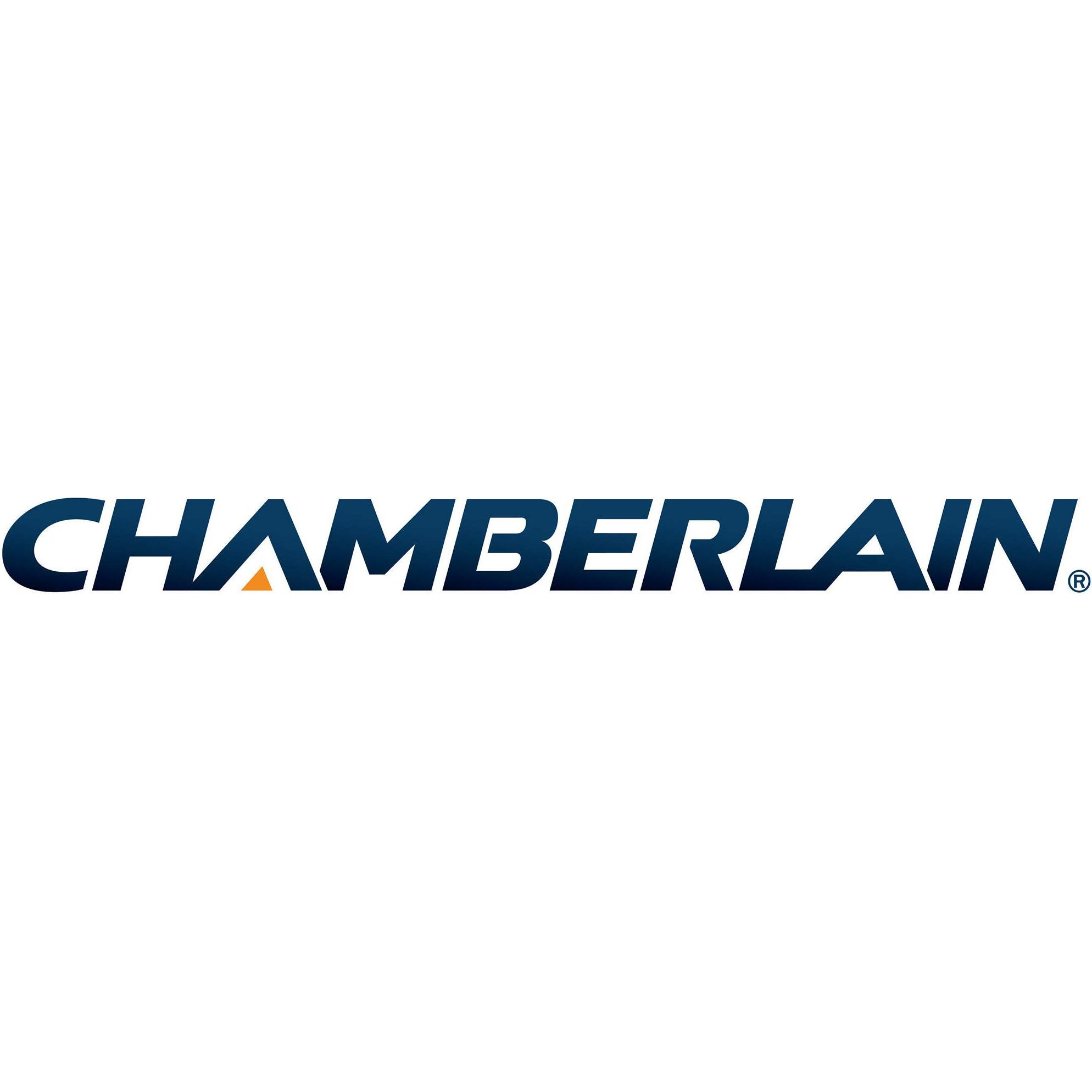 Chamberlain 41A5807 Garage Door Opener Chain And Cable Assembly Genuine Original Equipment Manufacturer (Oem) Part