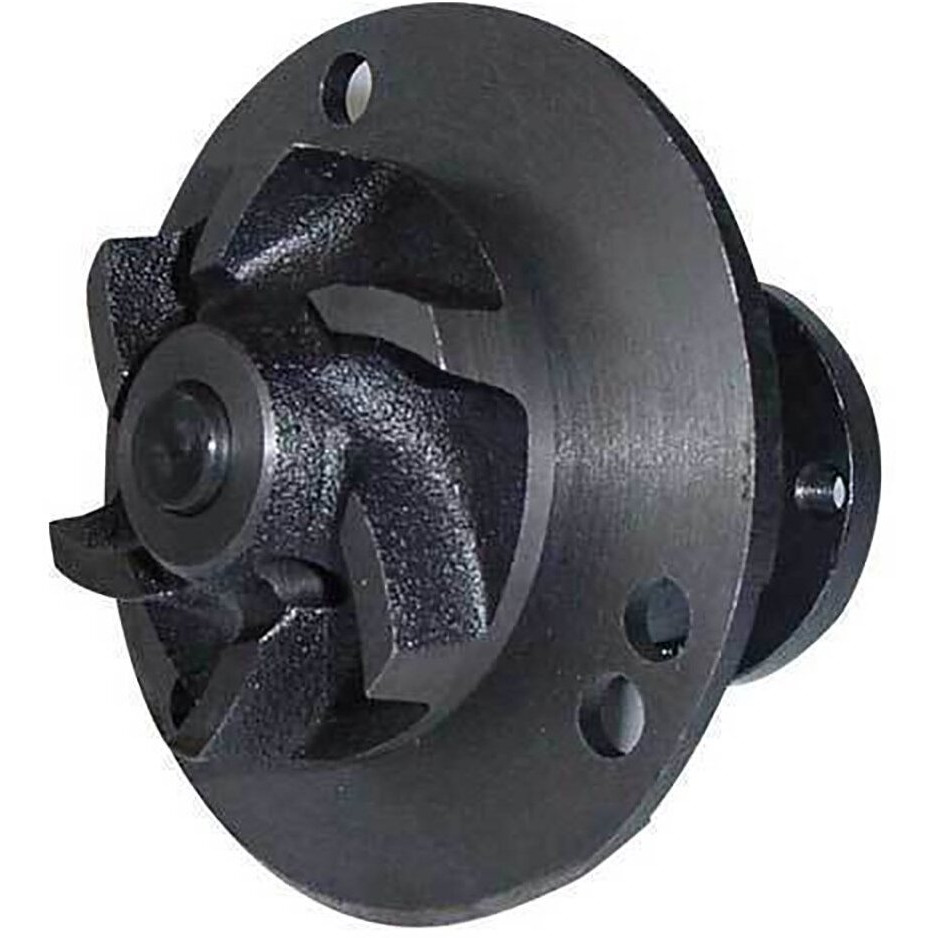 Raparts One Aftermarket A48363 Water Pump Fits Case-Ih Windrower