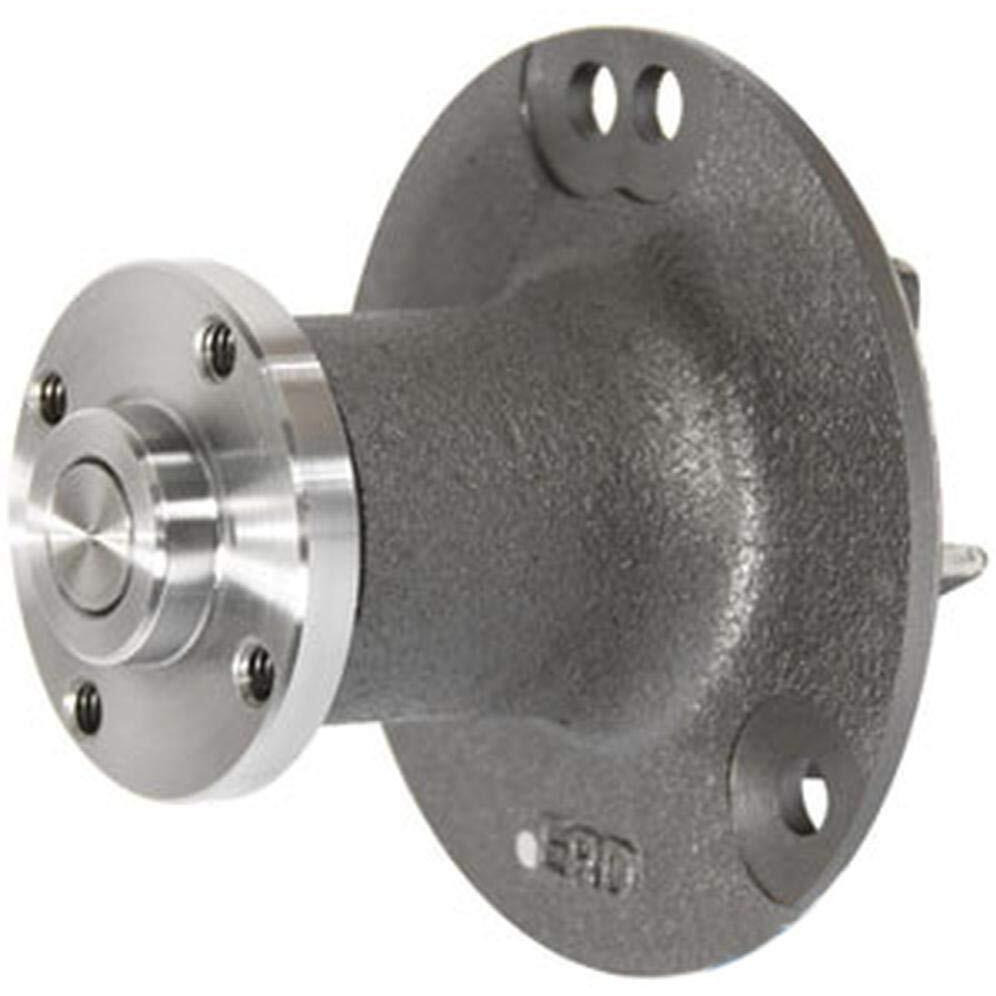 Raparts One Aftermarket A48363 Water Pump Fits Case-Ih Windrower